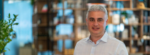 Novo Seguros acelera com inovação com foco em soluções acessíveis