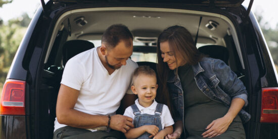Tempo reforça operação para atender segurados nos megaferiados de abril e maio