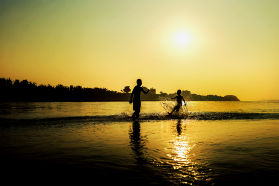 IRB(Re) publica Relatório de Sustentabilidade 2024