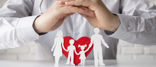 Europ Assistance celebra o Dia da Saúde com assistências