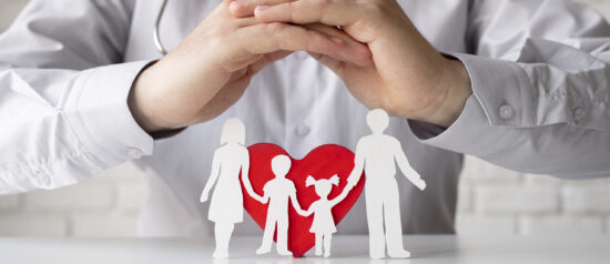 Europ Assistance celebra o Dia da Saúde com assistências