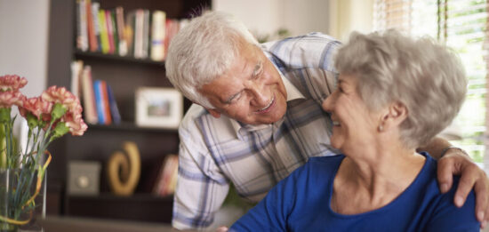 Instituto de Longevidade MAG celebra 9 anos