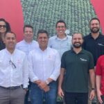 Bradesco Seguros reúne corretores de Goiás em Road Show