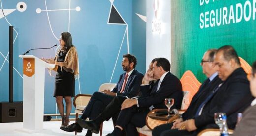 Reguladores destacam desafios e oportunidades para o setor