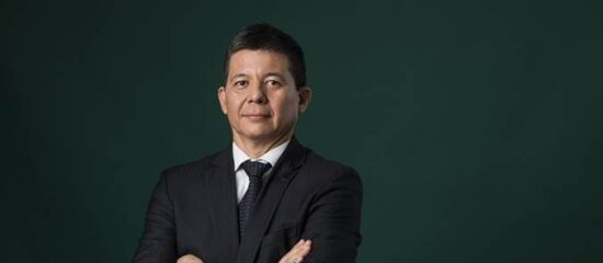 Papel das entidades representativas e importância da subvenção são destaques do maior evento de Seguro Rural da América Latina