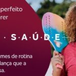 Bradesco Saúde enfatiza a importância da prevenção