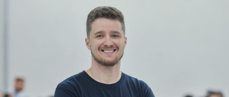 Preço do seguro dos carros mais vendidos teve queda média de 5,4%