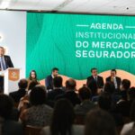 Parlamentares destacam importância do Seguro Social de Catástrofe
