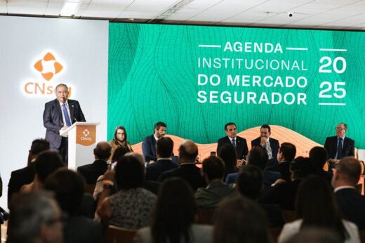 Parlamentares destacam importância do Seguro Social de Catástrofe