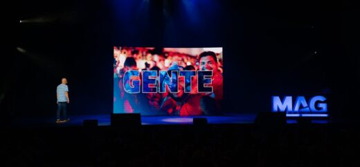 MAG supera marca de R$ 300 milhões em lucro líquido