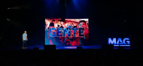 MAG supera marca de R$ 300 milhões em lucro líquido