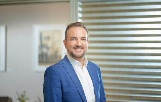 Bradesco Seguros aumenta Limite de Garantia do Seguro Empresarial