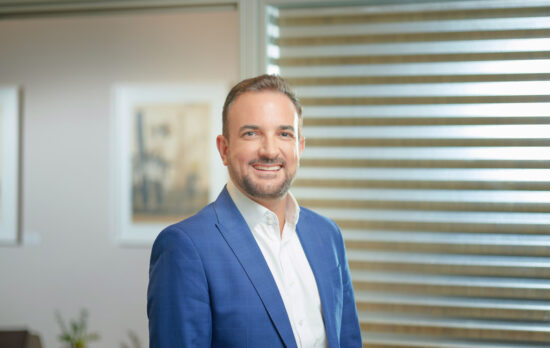 Bradesco Seguros aumenta Limite de Garantia do Seguro Empresarial