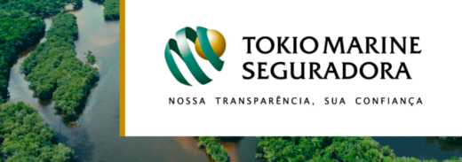 Casa do Seguro vai liderar discussões sobre papel do setor  sobre mudanças climáticas