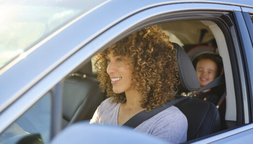 BB Seguros lança proteção para consórcios