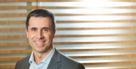 Bradesco Seguros expande Extrato Unificado Auto Frota