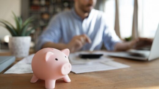 Cerca de 91 mil aderem à previdência privada nos últimos 12 meses