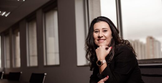 Seguro de vida passa a incentivar hábitos saudáveis