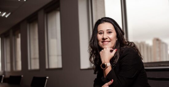 Câncer lidera acionamentos em seguro de vida