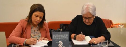 Especialistas lançam obra sobre o Novo Marco Legal dos Seguros