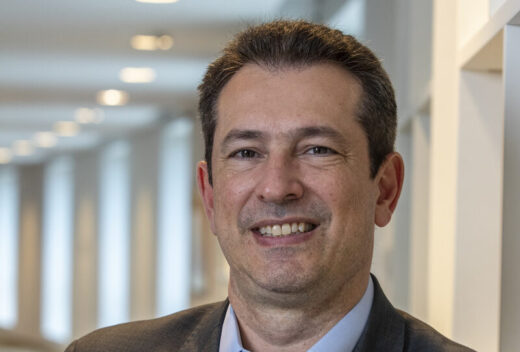 Bradesco Seguro Empresarial cresce 68% em São Paulo