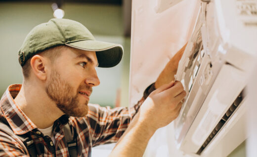 Seguro empresarial garante a continuidade dos negócios