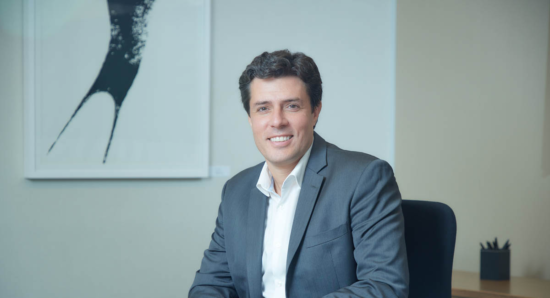 Bradesco Saúde duplica rede especializada do Programa de Acolhimento para o TEA