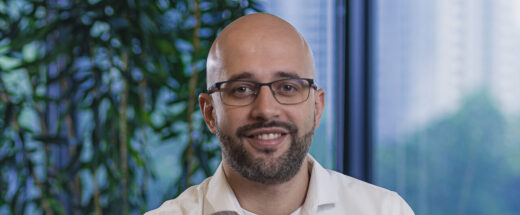 Seguros Sura aposta no potencial do interior paulista