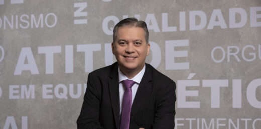 Tokio Marine fatura R$ 370 milhões no Norte do País em 2024