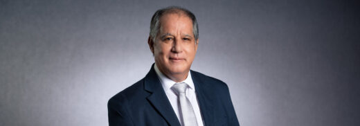 Tokio Marine anuncia melhorias exclusivas no portal