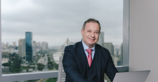 Mapfre realiza mais de 5 mil assistências no feriado prolongado