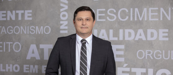 Tokio Marine cresce 12,8% na região Centro-Oeste