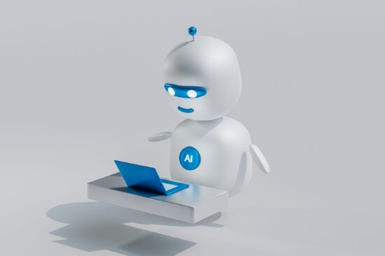 Chatbots e IA generativa melhoram a experiência do segurado