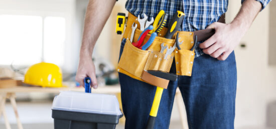 GetNinjas e Europ Assistance firmam parceria estratégica