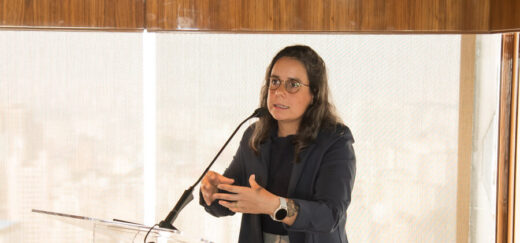 Almoço do CVG-SP com a Susep traz debate sobre ampliar acesso ao seguro de vida