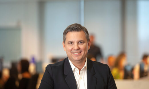 Zurich lança nova campanha no seguro de vida