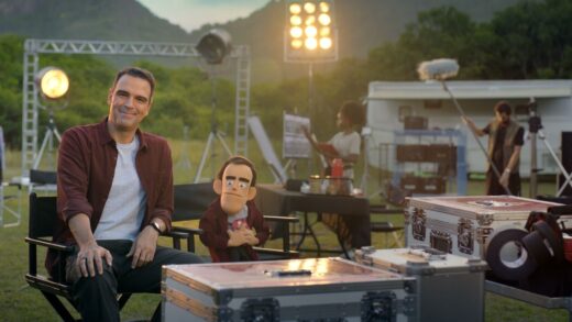 Grupo Bradesco Seguros lança 7ª edição da Quinzena do Seguro