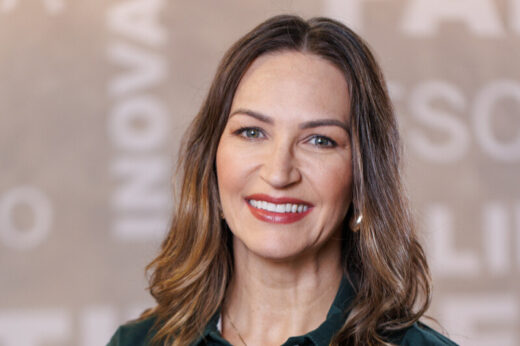 Tokio Marine realiza Green Vida Brasil em novo formato