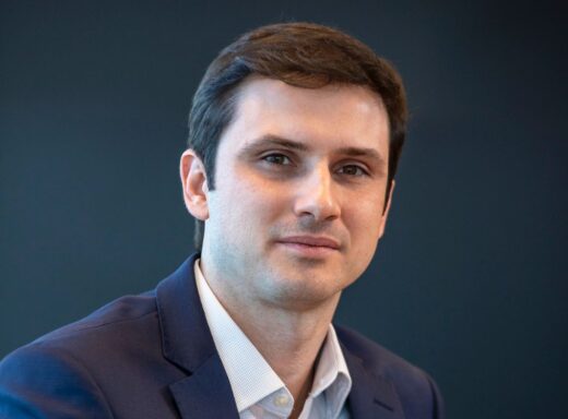 Entenda a importância de contratar um seguro viagem