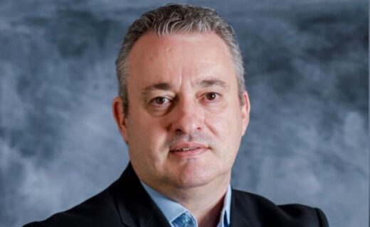 Ferramenta poderosa no planejamento financeiro e familiar