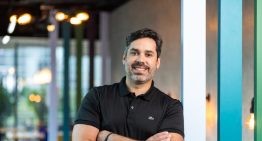 Axa no Brasil amplia acessibilidade no atendimento com ICOM