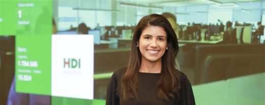 Yelum e HDI Seguros reforçam atuação no segmento de frotas