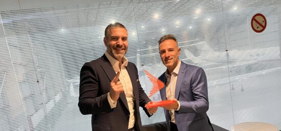 Como os irmãos Zanon transformaram a Seguralta em uma potência do mercado