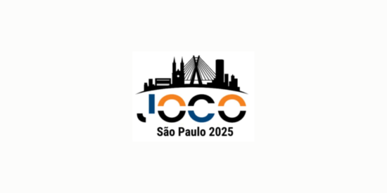 IBA traz a primeira edição do Joint Colloquia