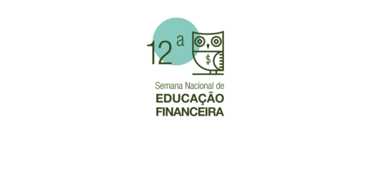 Confira os destaques da abertura da 12ª Semana ENEF