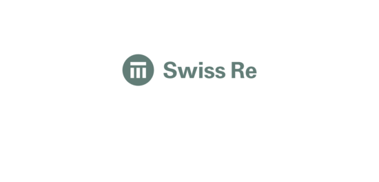 Pesquisa Global da Swiss Re revela confiança de usuários em IA generativa e disposição para compartilhar