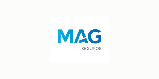Mag Seguros reforça a importância do seguro