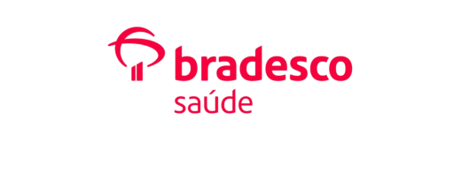 Declaração IR 2025: extratos estão disponíveis nos canais da Bradesco Saúde e da Mediservice
