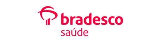 Número de pacientes atendidos cresce em plataforma de psicologia da Bradesco Saúde