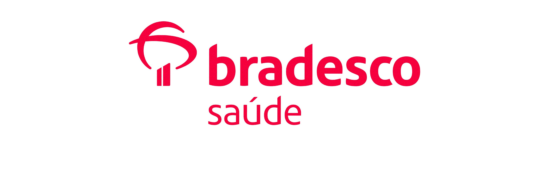 Número de pacientes atendidos cresce em plataforma de psicologia da Bradesco Saúde